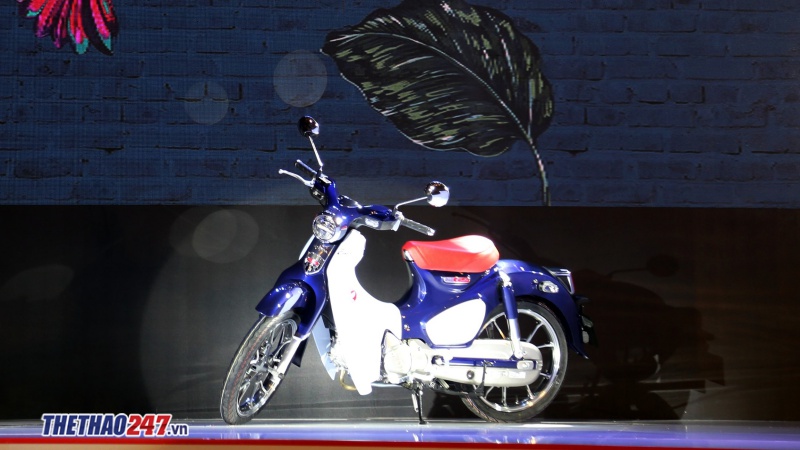 honda-ra-mat-monkey-super-cub