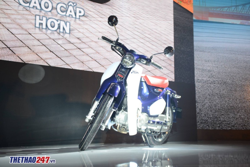 honda-ra-mat-monkey-super-cub