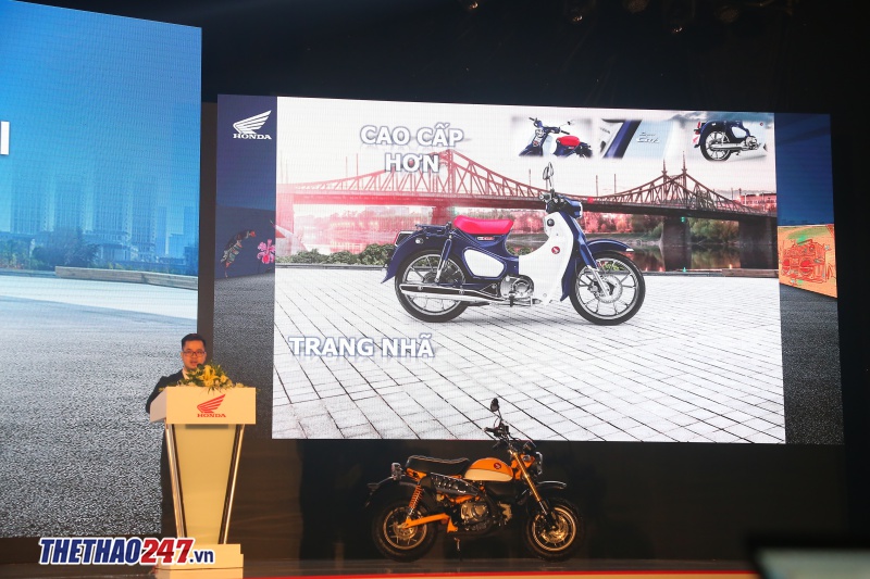 honda-ra-mat-monkey-super-cub
