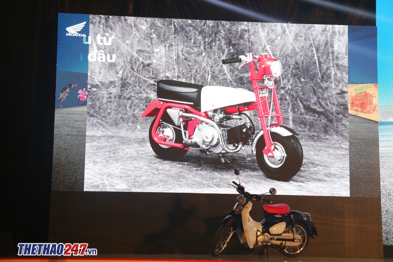 honda-ra-mat-monkey-super-cub