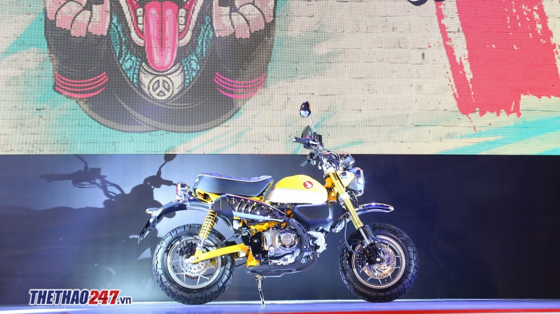 honda-ra-mat-monkey-super-cub