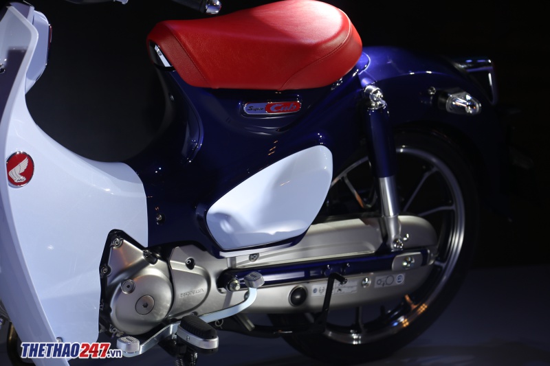 honda-ra-mat-monkey-super-cub