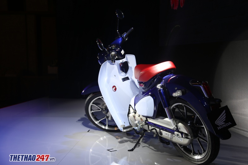 honda-ra-mat-monkey-super-cub