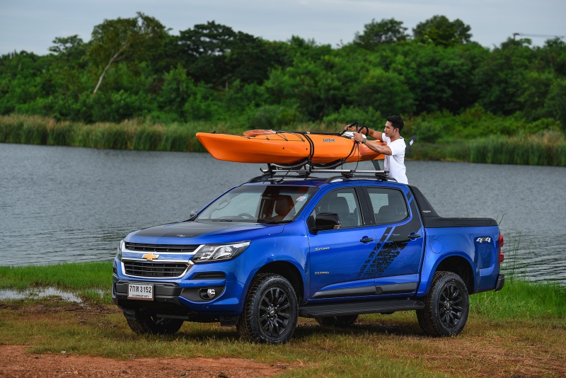 chevrolet-colorado-storm