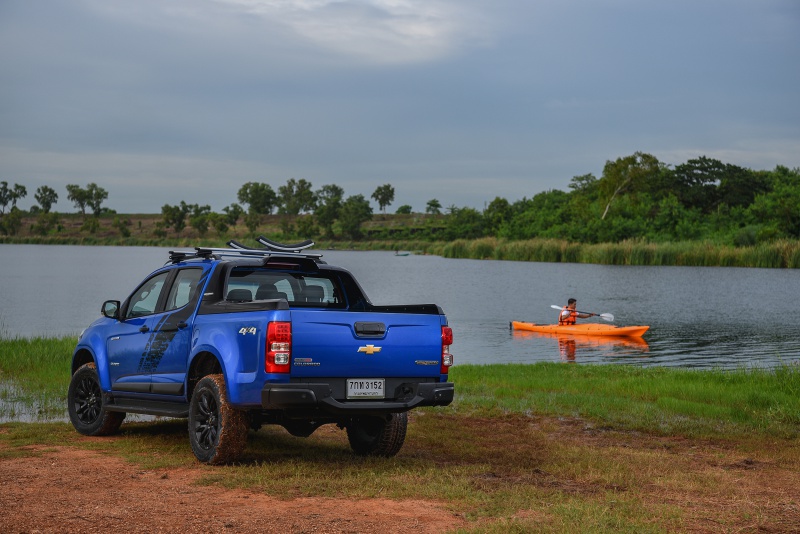 chevrolet-colorado-storm