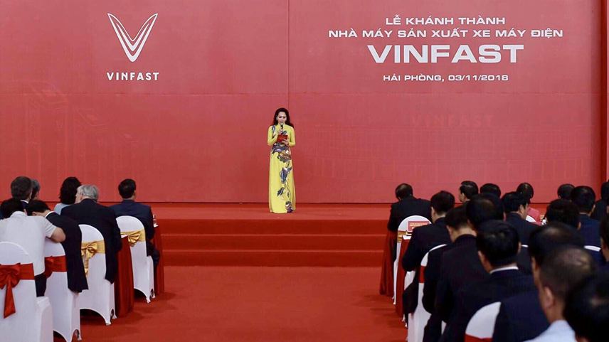 vinfast-ra-mat-xe-dien