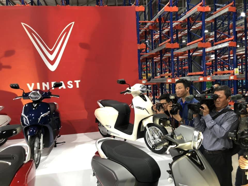vinfast-ra-mat-xe-dien