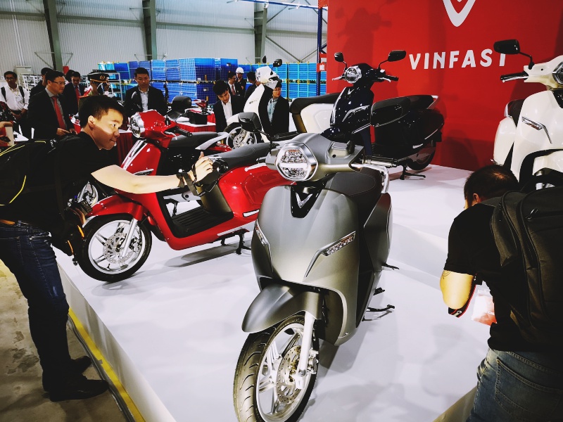 vinfast-ra-mat-xe-dien