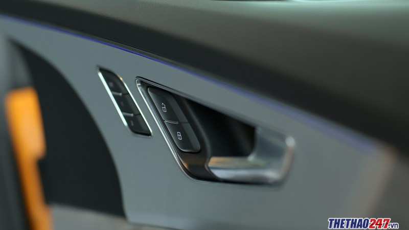 audi q8 tai ha noi