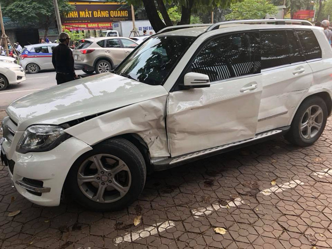 hien truong audi q5