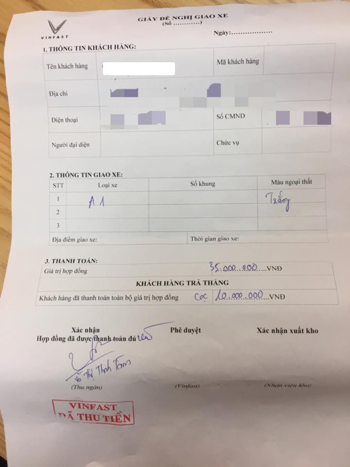 vinfast, klara, xe điện