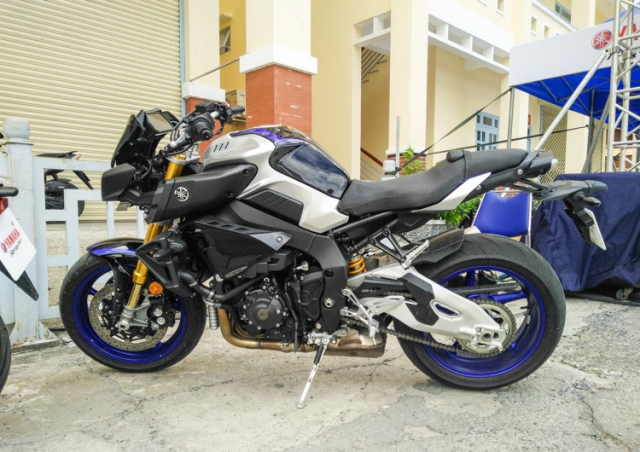 yamaha, pkl yamaha, r1