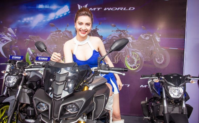 yamaha, pkl yamaha, r1