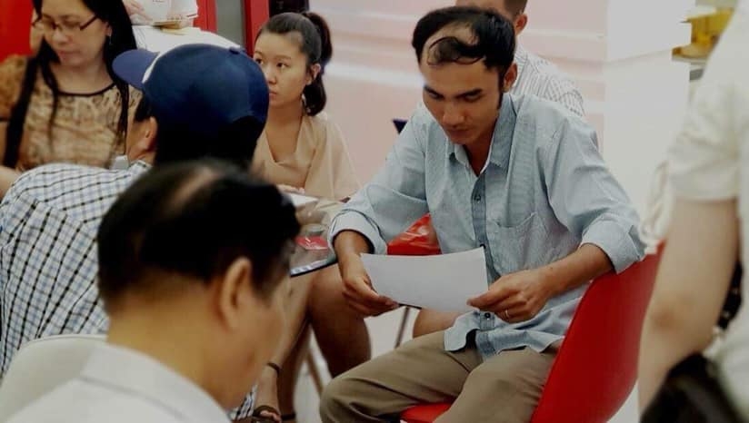 vinfast, klara, xe máy điện