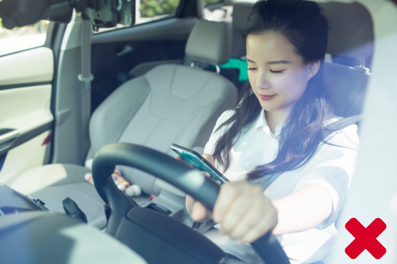 điện thoại, sử dụng điện thoại, ford