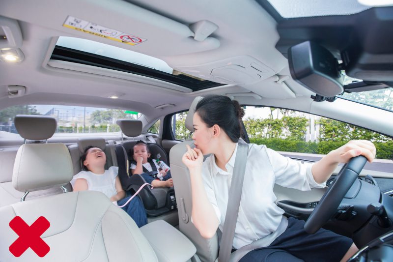 điện thoại, sử dụng điện thoại, ford