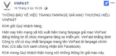 vinfast, lux, sa