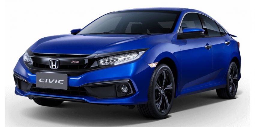 honda, civic, honda việt namh