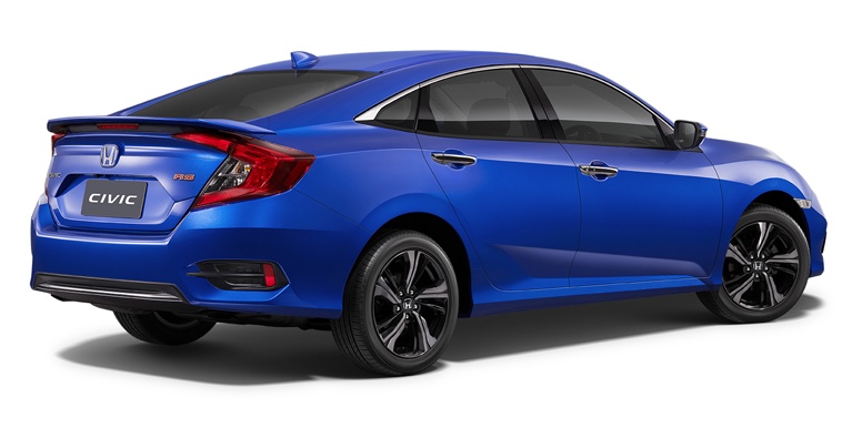 honda, civic, honda việt namh