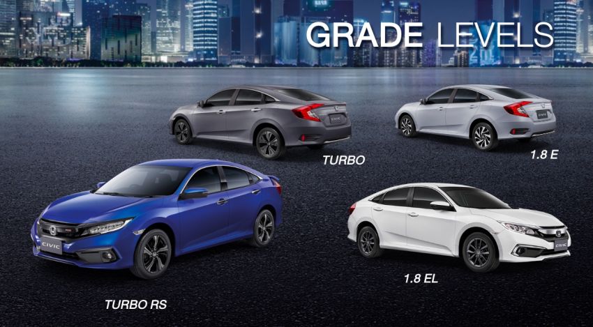 honda, civic, honda việt namh