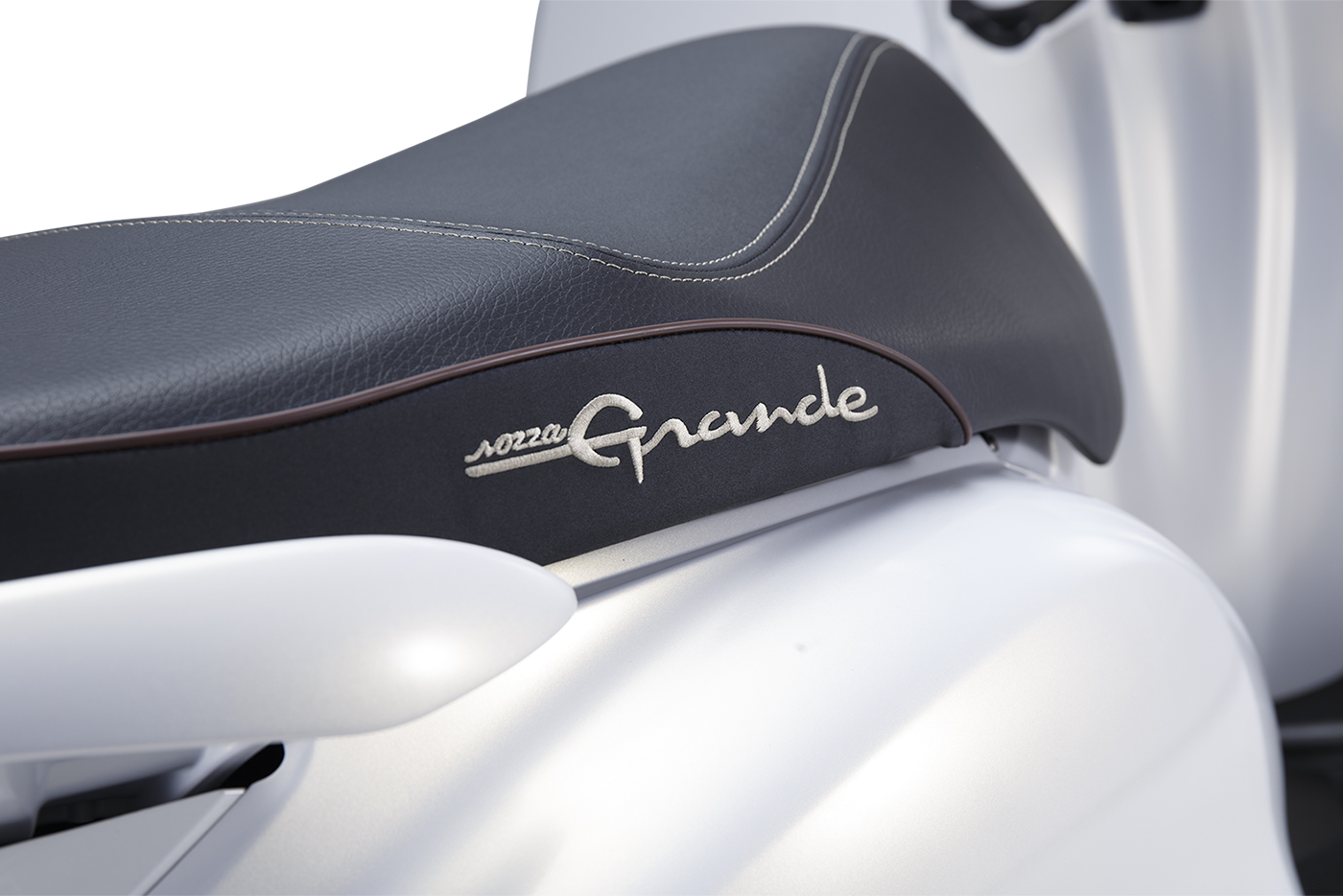 yamaha, grande, hybrid