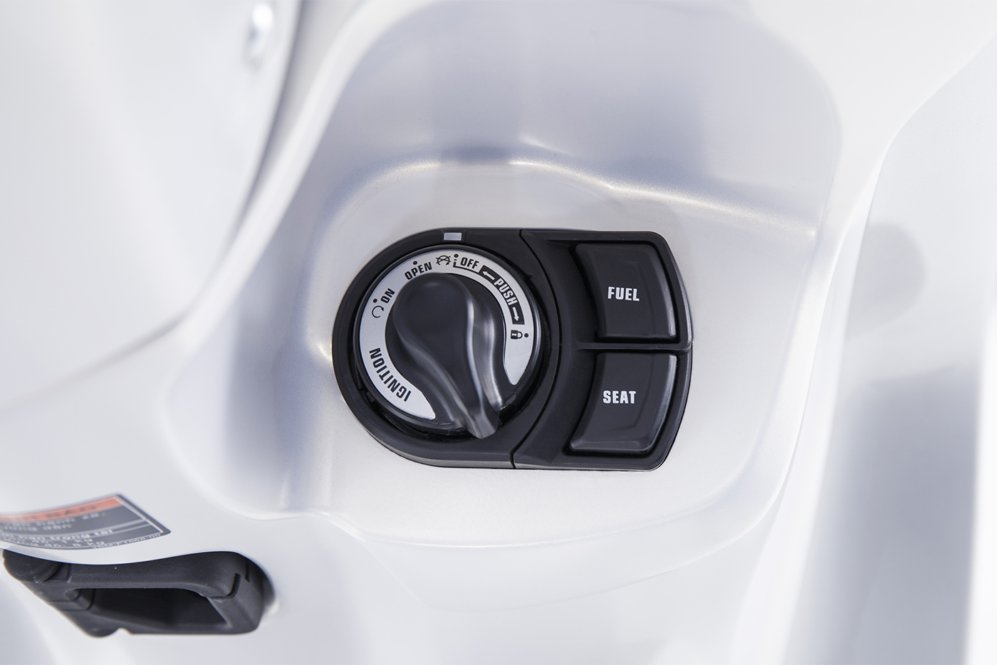 yamaha, grande, hybrid