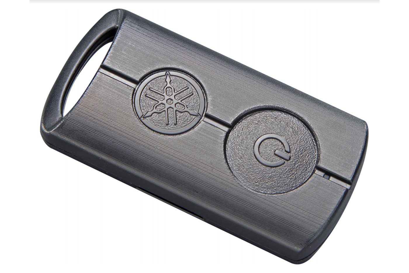 yamaha, grande, hybrid