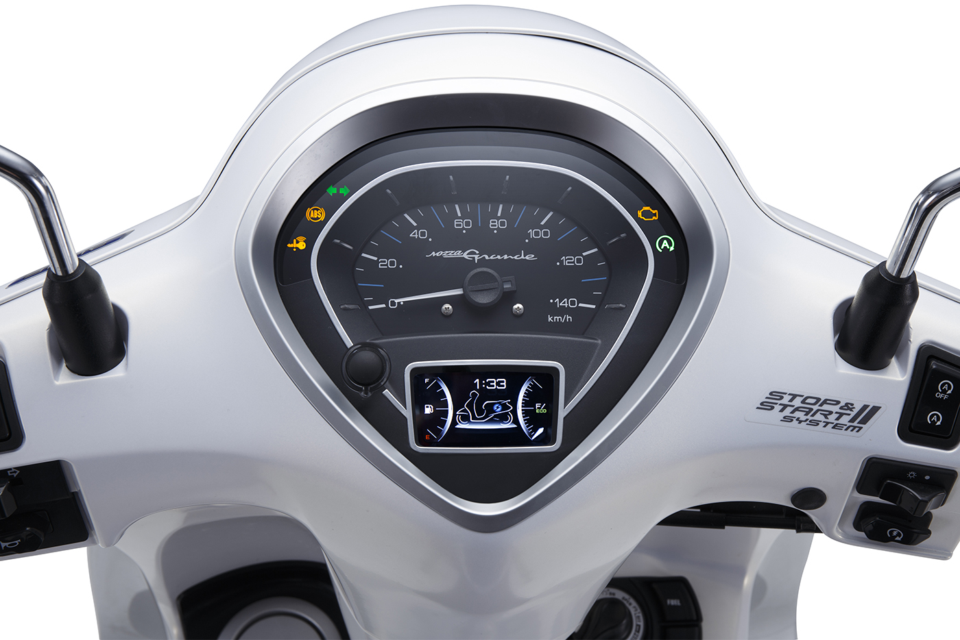 yamaha, grande, hybrid