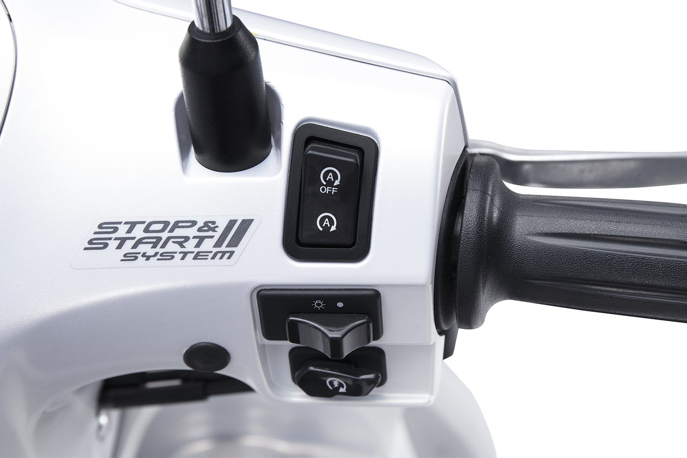 yamaha, grande, hybrid