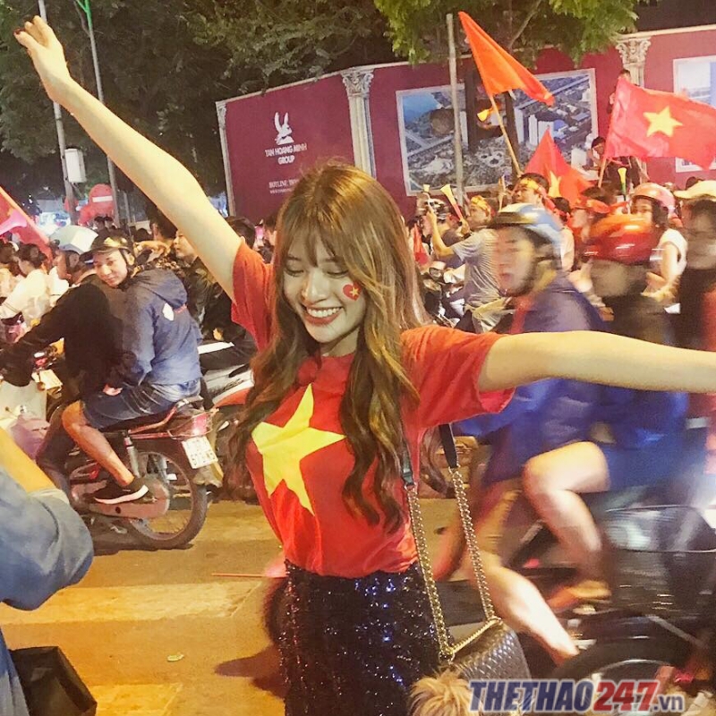 hoa hậu, phan hoàng thu, xế sang