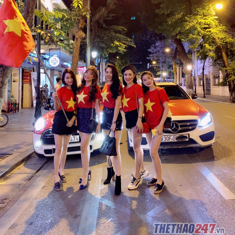 hoa hậu, phan hoàng thu, xế sang