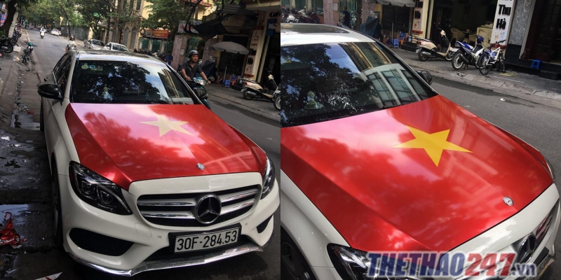 hoa hậu, phan hoàng thu, xế sang