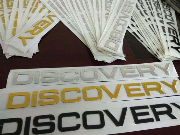 discovery, landrover, discovery việt nam