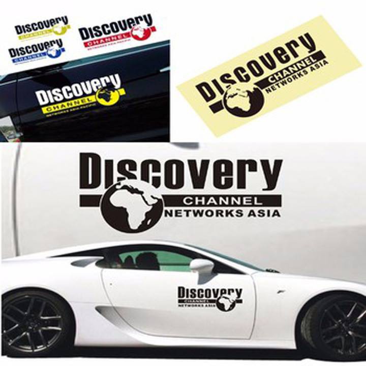 discovery, landrover, discovery việt nam