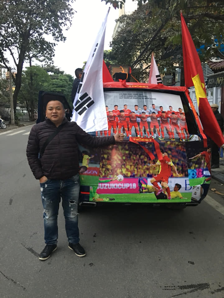 range rover, vietnam malaysia, dán xe