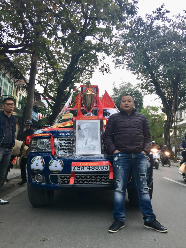 range rover, vietnam malaysia, dán xe