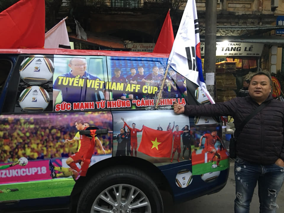 range rover, vietnam malaysia, dán xe