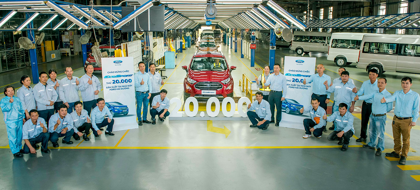 ford, ecosport, 20.000