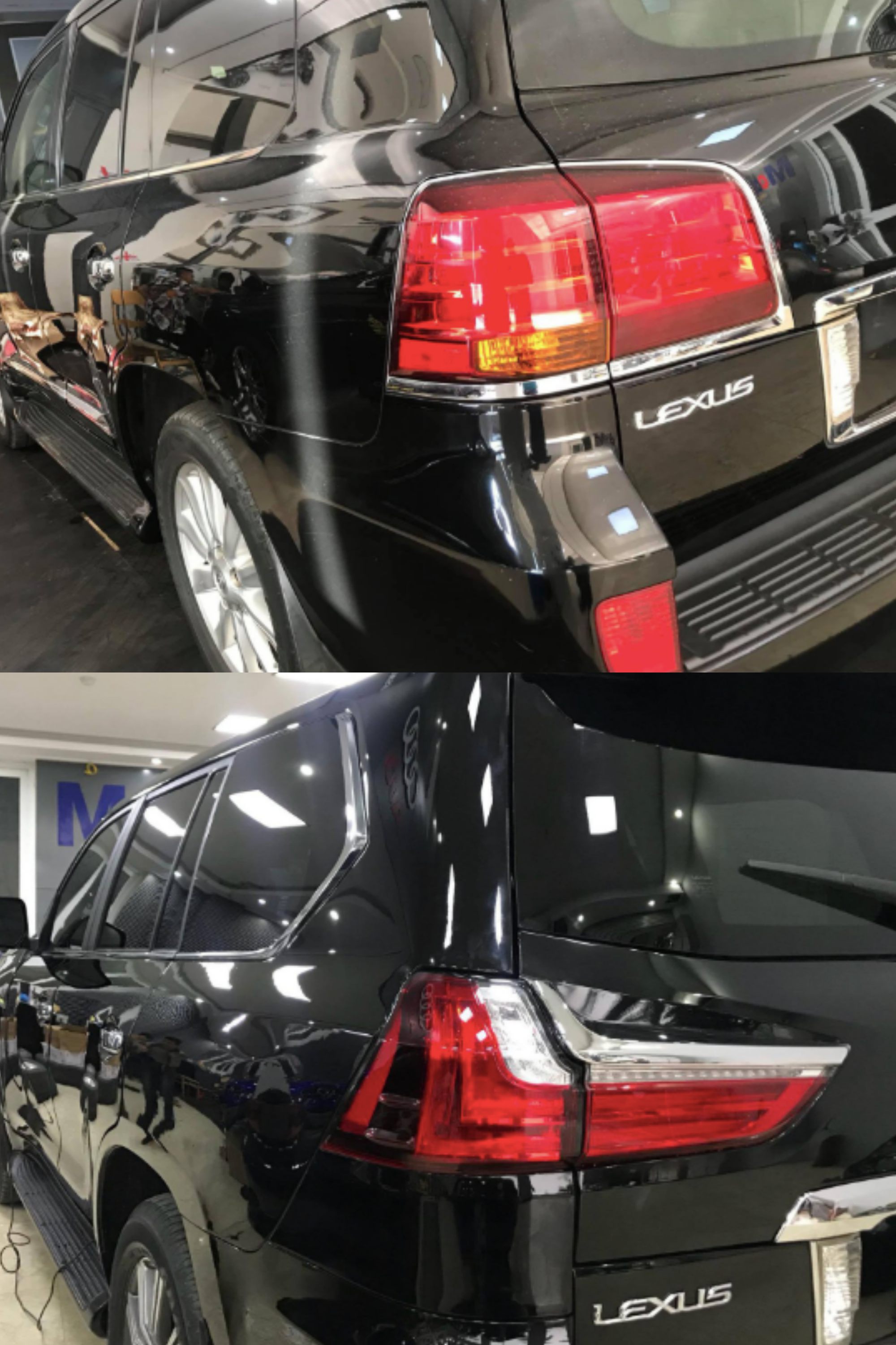 lexus, bảng giá xe lexus, lexus việt nam