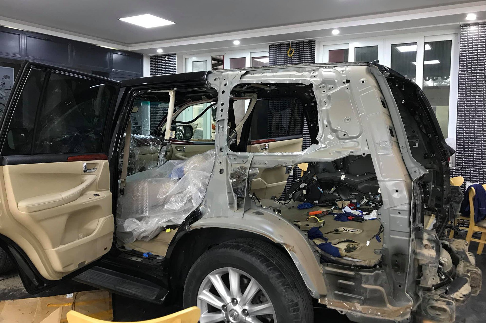 lexus, bảng giá xe lexus, lexus việt nam