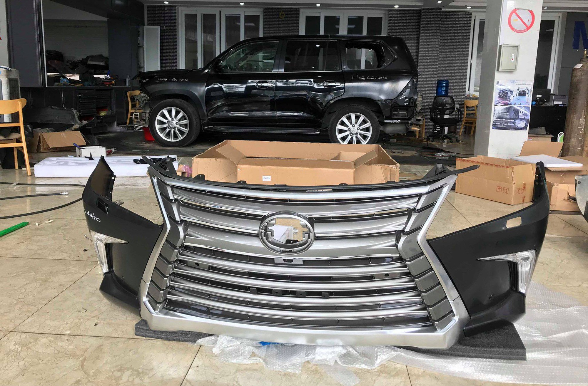 lexus, bảng giá xe lexus, lexus việt nam
