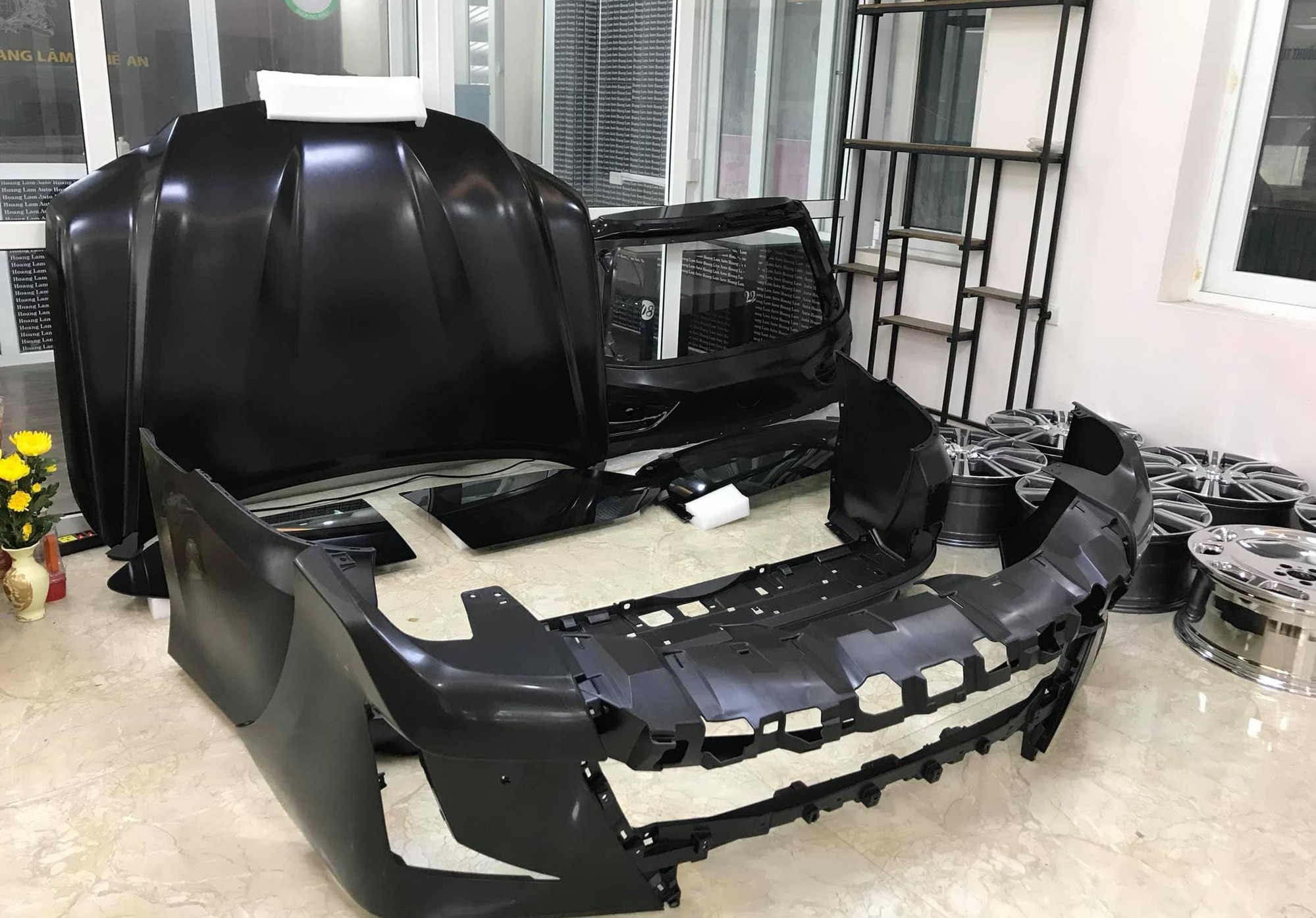 lexus, bảng giá xe lexus, lexus việt nam