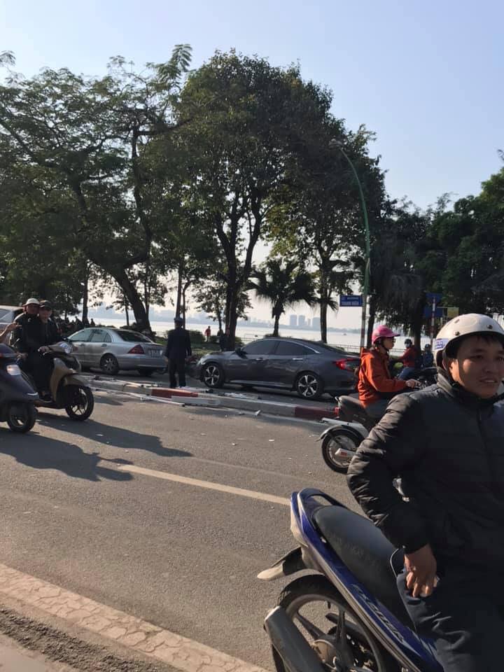 santafesa, santafe 2019, bảng giá xe hyundai