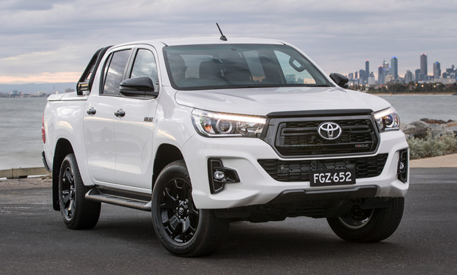 toyota, fortuner, lỗi