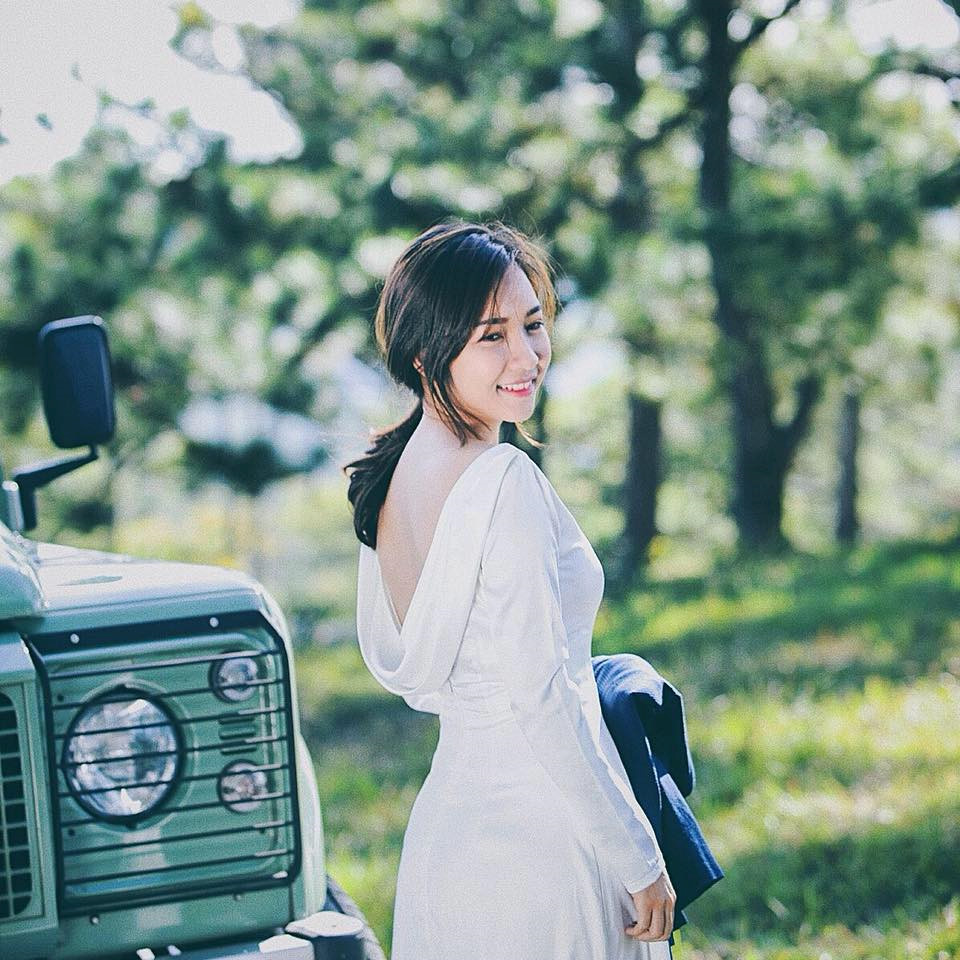 tiến đạt, tiến đạt kết hôn, hari won