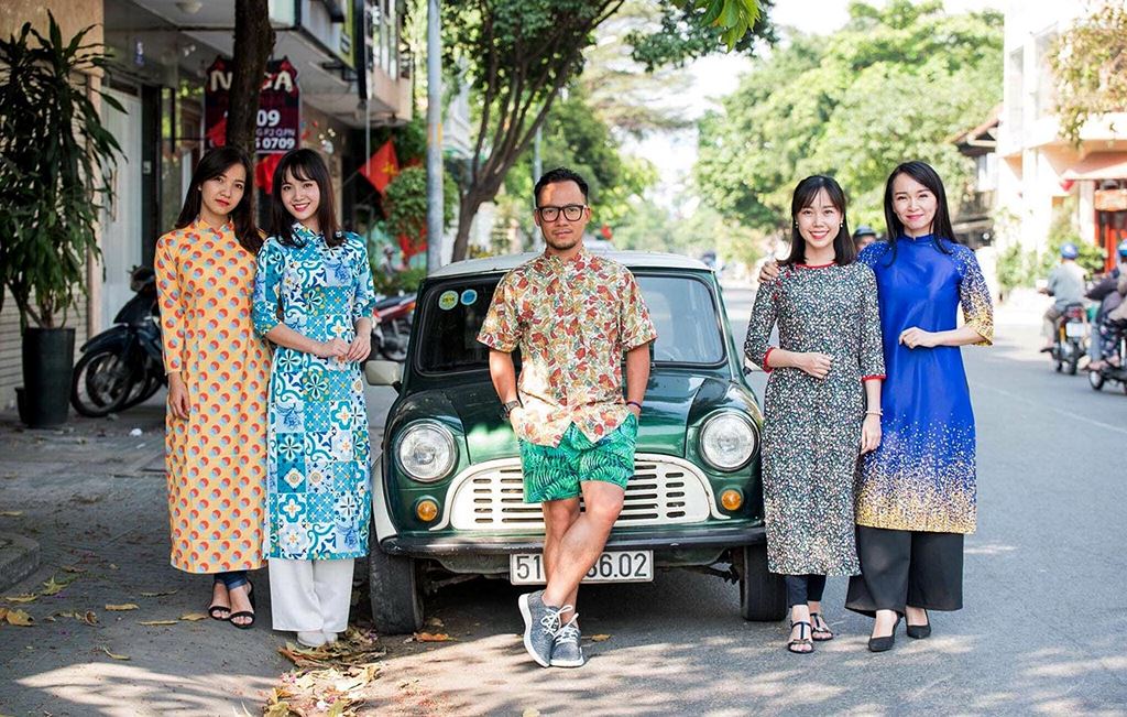 tiến đạt, tiến đạt kết hôn, hari won