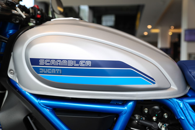 ducati, scrambler, cafe racer