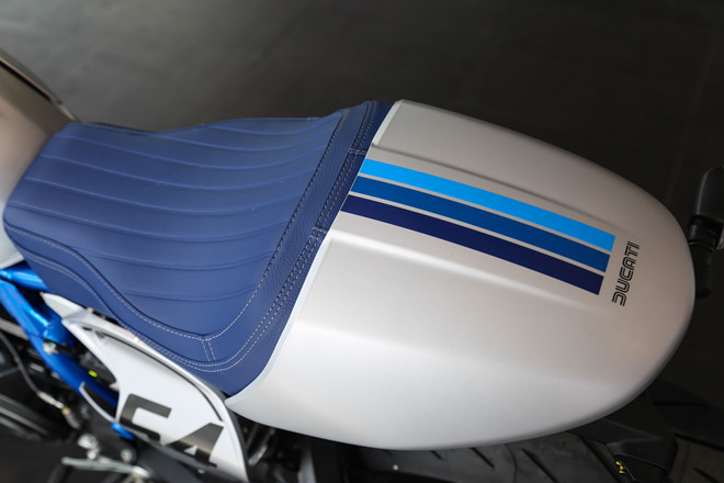 ducati, scrambler, cafe racer