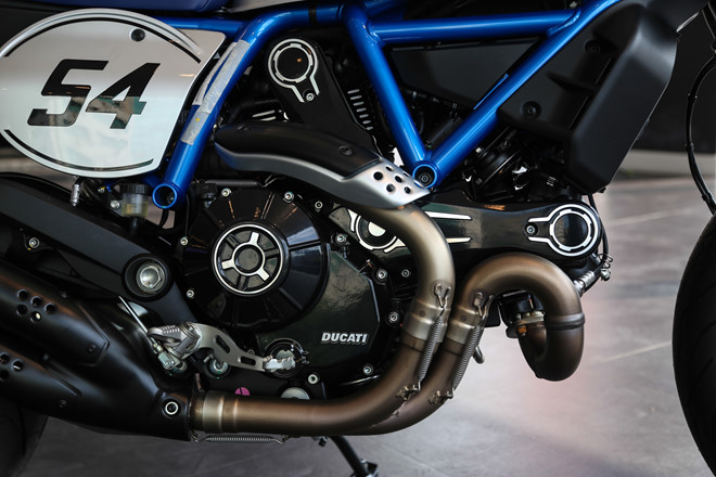 ducati, scrambler, cafe racer