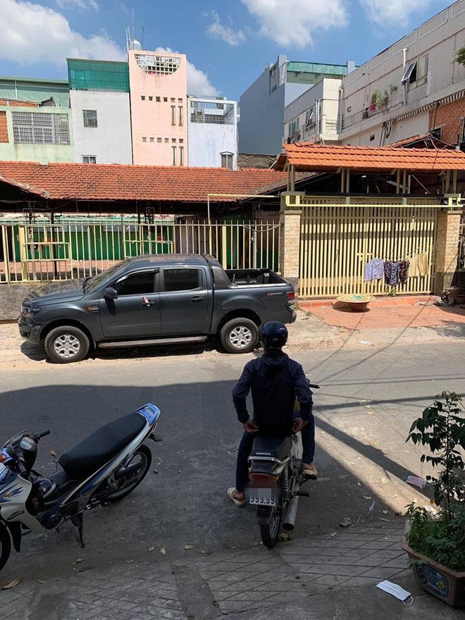 honda dream, trăm triệu, dream cổ